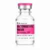 Bacteriostatic Water 30ml
