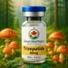 Buy Tirzepatide peptide in Canada – Great Northern Peptides 40 mg vial for weight loss and metabolism support.