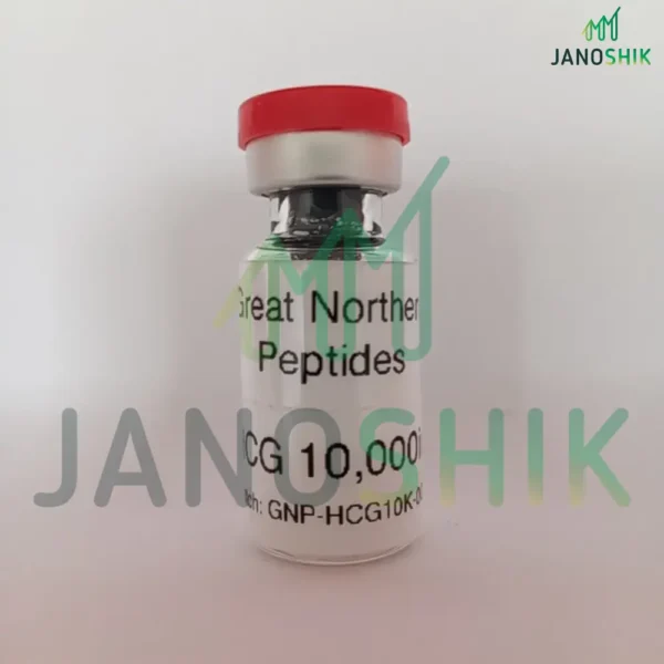 c742cd73aa5aa61f929f4430b4285635 HCG 10000IU