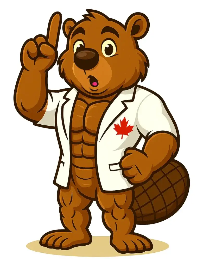 Great Northern Peptides FAQs – answers about shipping, testing, and how to buy peptides in Canada.