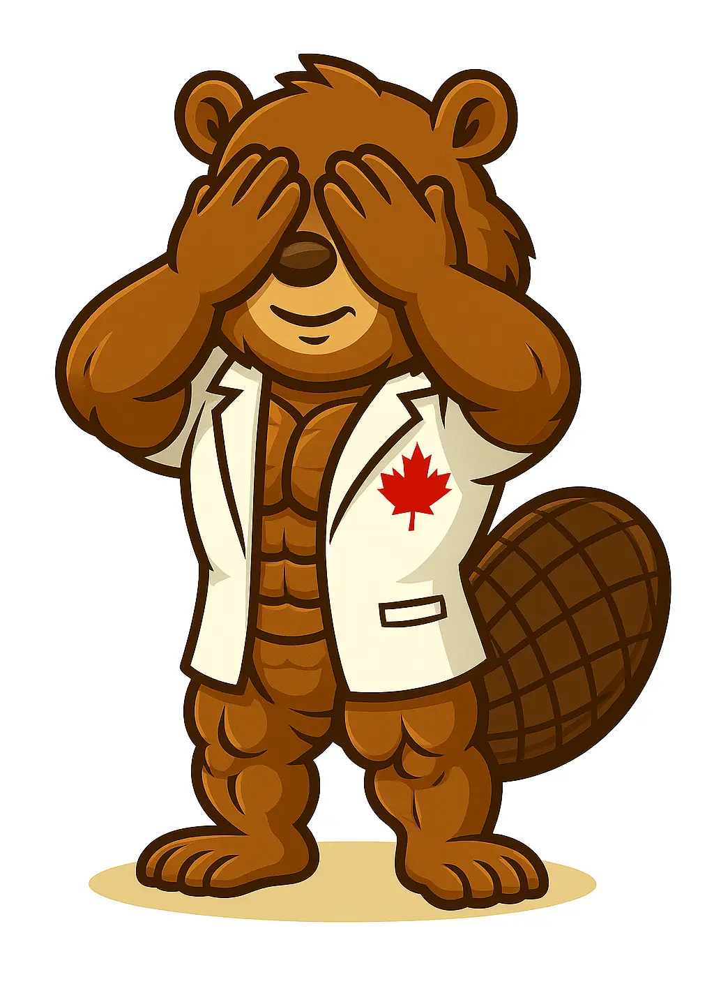 Great Northern Peptides Privacy Policy – Secure Data in Canada