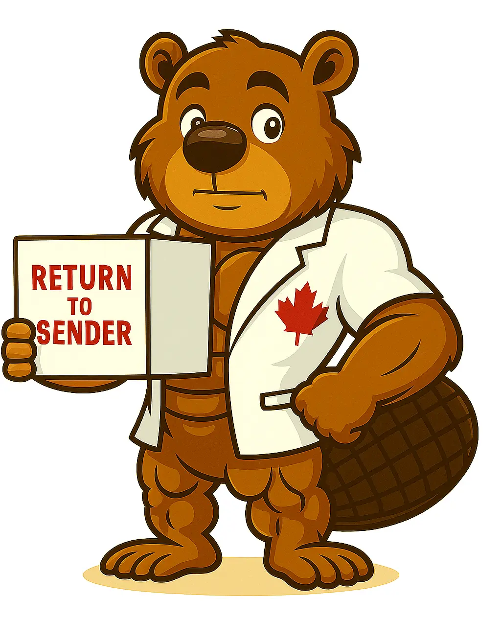 Great Northern Peptides Returns Policy – simple returns and refund process for customers in Canada.